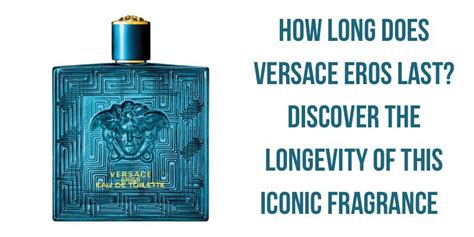 versace eros played out|how long does eros last.